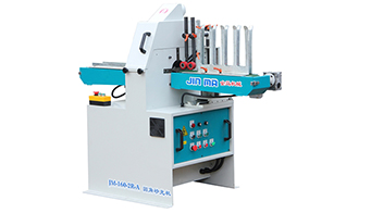 JM-160-2R-A